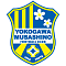 Йокогава Мусасино ФК