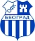 ОФК Белград