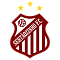 ФК Сертанзинью U20