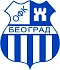 ОФК Белград