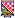 Хурствилле