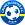 Крумлин Юнайтед