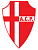 Падова U19