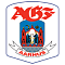 АГФ U19