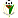 Лос Гаррес