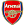 Арсенал (жен)