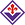 Фиорентина (жен)