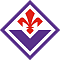 Фиорентина (жен)