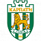 Карпаты U19