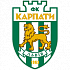 Карпаты U19