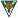 Вольсунгур (жен)