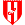 Платенсе