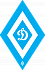 Динамо Барнаул