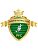 Параппур