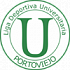 ЛДУ Портовьехо