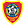 Зета