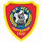 Зета