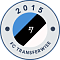 Таллинн Трансфервайз