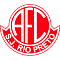 Америка U20