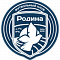 Родина-М