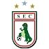 Соуса ЭК U20
