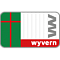 Уиверн ФК