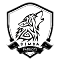 Димба Петриотс ФК