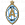 АФК Эскильстуна
