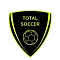 Тотал Соккер U19