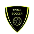 Тотал Соккер U19