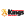 Башундхара Кингс (жен)