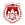Фо Хиен