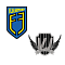 Фьолнир/Вайнгир U19