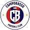 Кампобассо U19