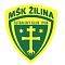 СКФ Жилина (жен)