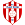 ПАО Руф