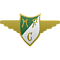 Морейренсе U19