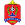Персияп Джепара