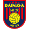 Дайнава Алитус 2
