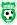 Деуз