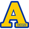 Деспортива Альянса U20