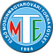 MTE 1904