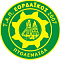 Эордайкос 2007