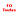 Фо Тоуфас