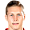 Damian Weglarz