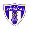 Тиелла Патры