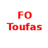 Фо Тоуфас