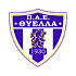 Тиелла Патры