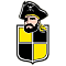 Кокимбо Унидо (жен)