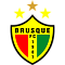Бруски U20